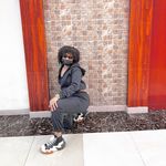 Togo Sandra - @togo.sandra - Instagram