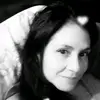 user3819667482143 - @sandratogon - TikTok