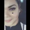 $andr@ 😺 - @sandras_tok - TikTok