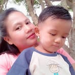 Kenzy Sandra Tok - Facebook