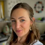 Sandra | Life and Career Coach - @sandratokarzcoaching - Instagram