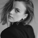 SANDRA JAVTOKĖ - @sandrajavtoke - Instagram