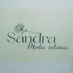 Sandra Regina Barbosa - @sandra_tok_modas - Instagram