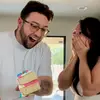 Sandra T - @sandratok0 - TikTok