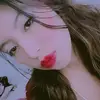 Sandra - @tiktok.comsandra84 - TikTok