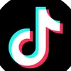 Sandra TikTok - @sandra.tiktok18 - TikTok