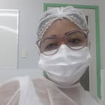 Sandra Tok - @salao_tok_perfeito - Instagram