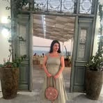 Sandra Tok - Facebook