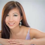 Sandra Tok - @tok_sandralh - Instagram