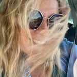 Sandra Tok - @soussray - Instagram