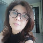 Sandra Tok - @sandratok - Instagram