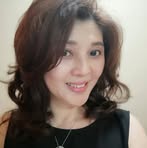 Sandra Tok - Facebook