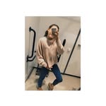 Sandra_tok - @sandra_tik05 - Instagram