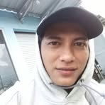 Sandra Tok - Facebook