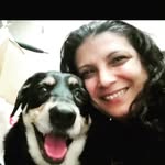 Sandra Tokai - @sandratokai - Instagram