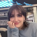 Sandra Tokanovic - @sandra.tokanovic - Instagram