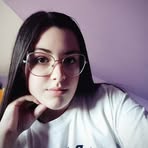 Sandra Tokarczyk - Facebook