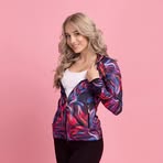 Sandra Tokarczyk - Facebook
