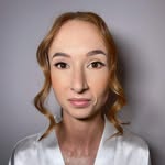 Sandra Tokarczyk - @sandra_tokarczyk - Instagram