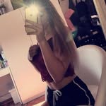 Sandra Tokarczyk Zapasowe - @sandraatokarczyk2 - Instagram
