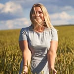 Сандра - @sandra_tokareva - Instagram
