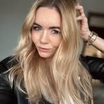 Sandra Tokarz - @sandra.tokarz - Instagram