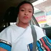 sandra Toke - @sandra.toke - TikTok