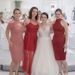 Sandra Tokić - @sandra.tokic.391 - Instagram