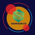 Sandra Toko| TERMURAH - @sandratoko.id - Instagram