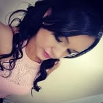 sandra tok's de beleza - @sandratoksde - Instagram