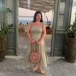Sandra - @toksandra - Instagram