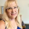 Sandratok - @sandratok60 - TikTok