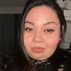 sandratokyo44 - @sandratokyo - TikTok