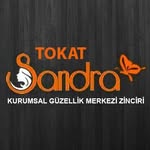 Tokat Sandra Güzellik Merkezi - @sandraguzelliktokatt - Instagram