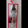 San.♡ - @sandraramireztoledano - TikTok