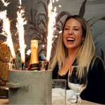Sandra Barbé Toledano - @sandrabarbe - Instagram