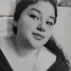 SANDRA J QUISCHAN - @sandratoledano33 - TikTok