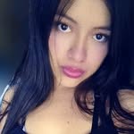 Sandra Karen Toledano - @sandra.k.toledano - Instagram