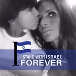 Sandra Malka Toledano - @sandramalkatoledano - Instagram