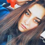 Sandra Maria Toledano - @sandra_toledanoo - Instagram