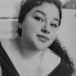 Sandra Quischan - @toledano.sandra - Instagram