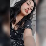 Sandra Ramirez Toledano - @sandraramireztoledano - Instagram