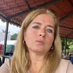 Sandra TD - @sandra.toledano.10 - Instagram