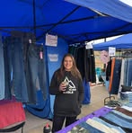 Sandra Toledano - Facebook