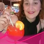 Sandra Toledano - @sandra.toledano.319 - Instagram