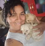 Sandra Toledano - Facebook