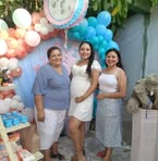 Sandra Toledano - Facebook