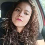 Sandra Toledano - @sandy_9130 - Instagram