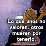 Sandra Toledano - @sandra.toledano.7583 - Instagram