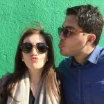 Sandra Toledano - @sandrotoledano - Instagram